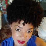 Shara White - @whiteshara - Instagram