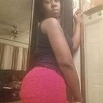 Shara White - @shara.mattox.1 - Instagram