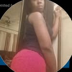 Shara White - @_shara.mattox.1 - Instagram