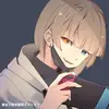 兎羽@バズるまで投稿 - @shara_white__ - TikTok