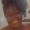 Shara White - @shara.white2 - TikTok