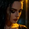 Shara White - @shara.white7 - TikTok