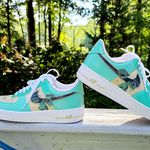 Shara White Customs - @sharawhitecustoms - Instagram