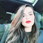 Shara White Rodrigues - @shara.white - Instagram