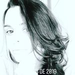 shara white Rodrigues da Silva - @shara_white_ju - Instagram