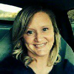 Shara White-Scott - @sharascott01 - Instagram