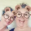 Shara White Yarbroug - @yarby51 - TikTok
