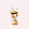 Sharaaaaaa$$ - @sharawhite32 - TikTok