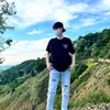 sharaandwhite - @sharaandbi - TikTok