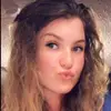 sharawhite2 - @sharawhite2 - TikTok