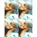 SharaWhite🍒 - @shara_whitev - Instagram