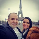 sharawhitejorgeteixeira - @sharawhitejorgeteixeira - Instagram