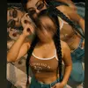 Sw🦋🫦 - @sharawhite - TikTok
