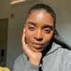 Ashara Wilson - @asharawilson - TikTok