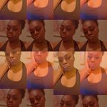 Shara wilson - @untouchable_shara - Instagram