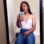 Shara Wilson - @shara.wilson333 - Instagram