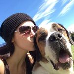 Shara Wilson - @raufkamil060 - Instagram