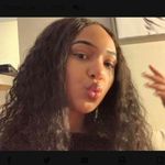 Shara wilson - @thatgirl.shara - Instagram