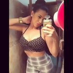 Shara Wilson - @shara.wilson.7334 - Instagram
