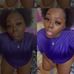 Shara Wilson - Facebook