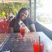 Shara Wilson - Facebook