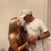 Shara Wilson - Facebook