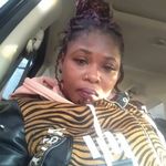 Shara Wilson - @shara8053 - Instagram