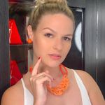 Shara wilson - @sharawilson222 - Instagram