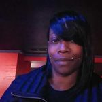 Shara Wilson - @sharawilson98 - Instagram