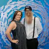 Shara Wilson - @wilsonwifey80 - TikTok