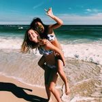 Shara Wilson - @sharawilson03 - Instagram