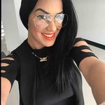 shara wilson - @shara.wilson.9659283 - Instagram