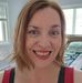 Shara Wilson - Facebook