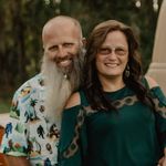 Shara Wilson - @wilsonwifey1029 - Instagram