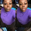 Shara Wilson - @sharawilson4 - TikTok