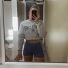 Shara Wilson - @sharawilson25 - TikTok