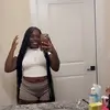 Shara Wilson - @sharawilson - TikTok
