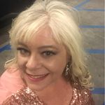 Shara Wilson Crosby - @sharawilsoncrosby - Instagram