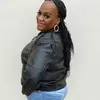 Sharai Wilson - @sharaiwilson - TikTok