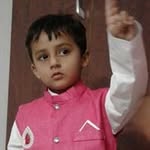 harsha   sharad  dave - @harshasharaddave - Instagram