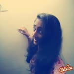 JayatiDirectionerZayn - @sharad.dave - Instagram