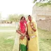 Seema Sharad Dave - @seemasharaddave - TikTok