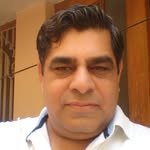 Sharad Chandra Dave - @sharaddave108 - Instagram
