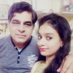 sharad chandra dave - @davesharaddave - Instagram