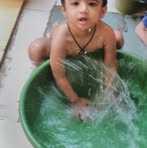 Sharad Dave - Facebook