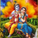Sharad Dave - @sharad.dave.948 - Instagram