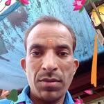 Sharad Dave - @sharadave.dave - Instagram