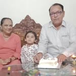 Sharad Dave - @sharad.dave.5 - Instagram