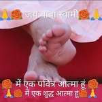 Sharad Dave - @sharad.dave.129 - Instagram