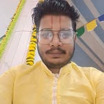 Sharad Dave - @srd06_06 - Instagram